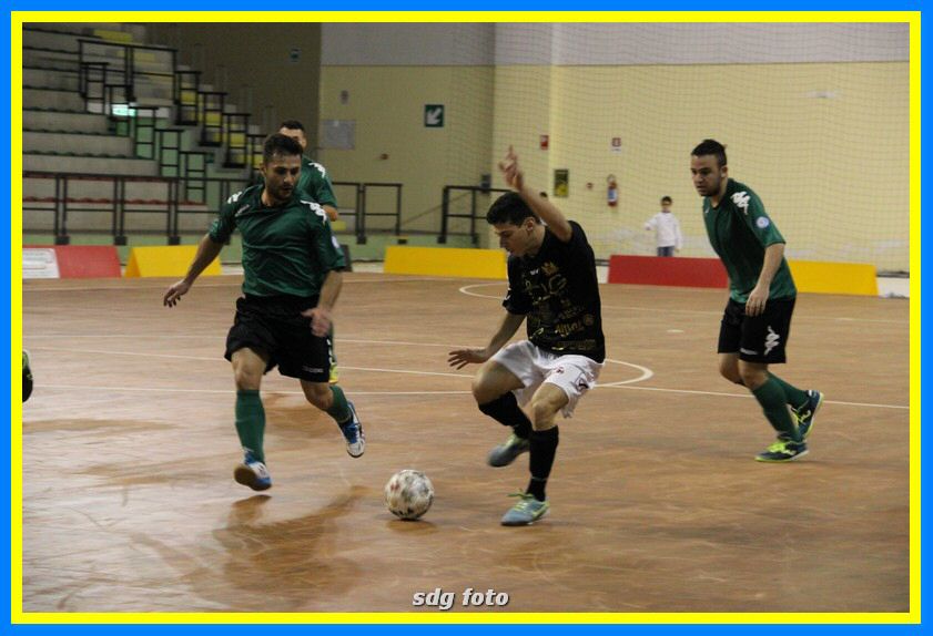 IMG_6086_tn.jpg