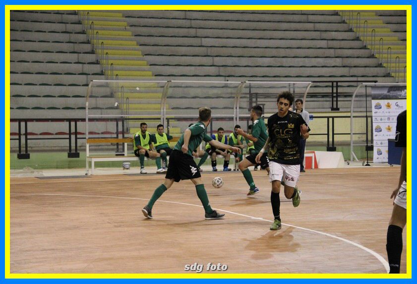 IMG_6093_tn.jpg