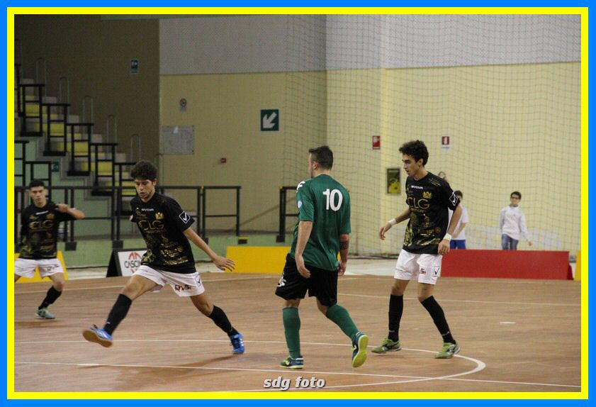 IMG_6095_tn.jpg