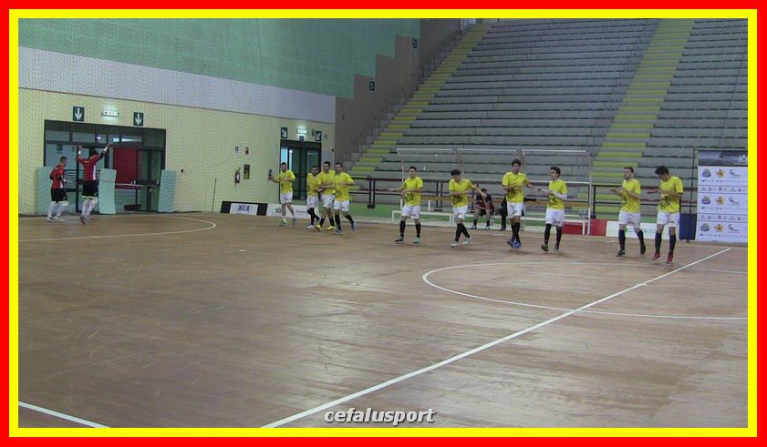IMG_5189_tn.jpg