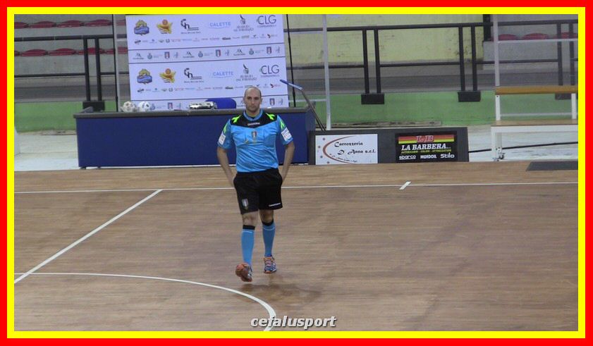 IMG_5216_tn.jpg