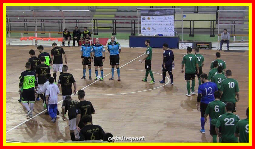IMG_5225_tn.jpg
