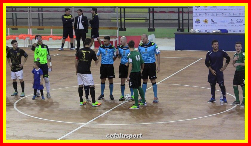 IMG_5229_tn.jpg