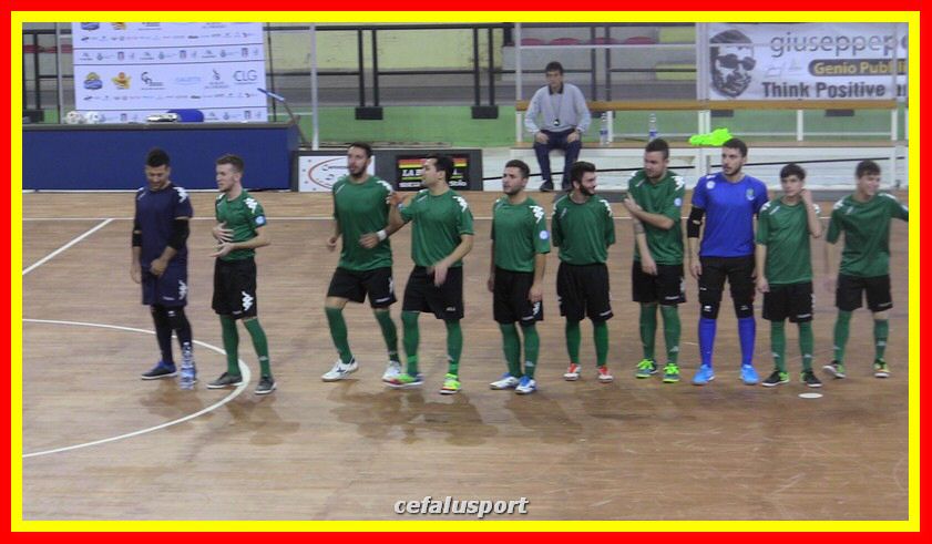 IMG_5231_tn.jpg