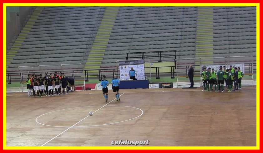 IMG_5249_tn.jpg
