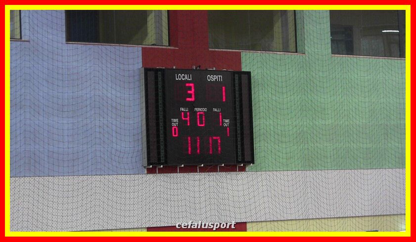 IMG_5255_tn.jpg
