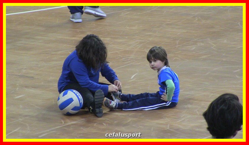 IMG_5264_tn.jpg