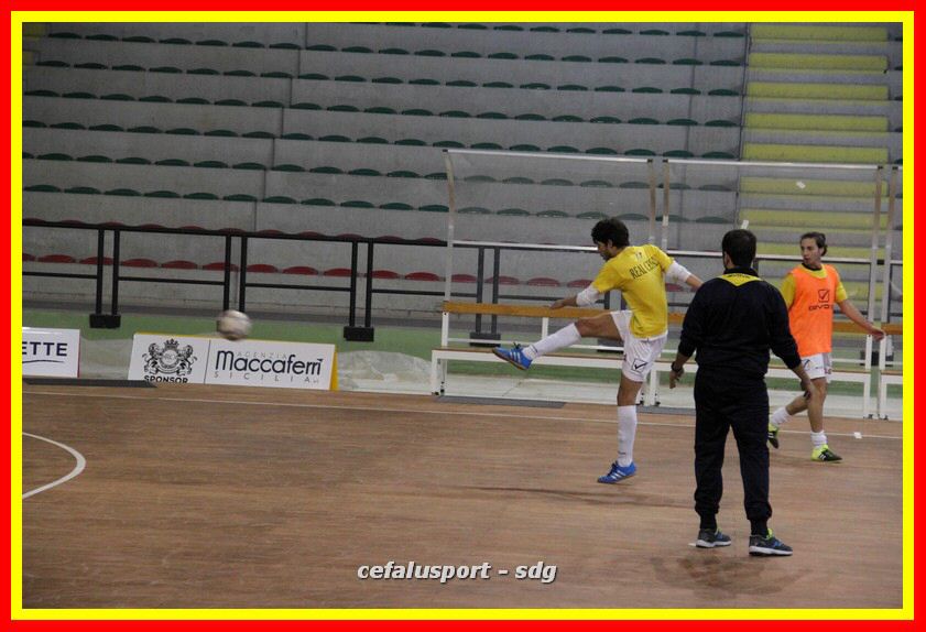 IMG_6608_tn.jpg