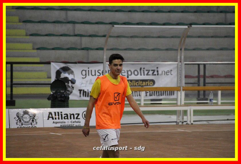 IMG_6610_tn.jpg