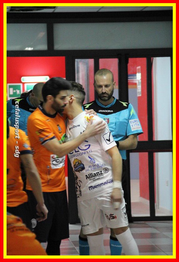 IMG_6629_tn.jpg