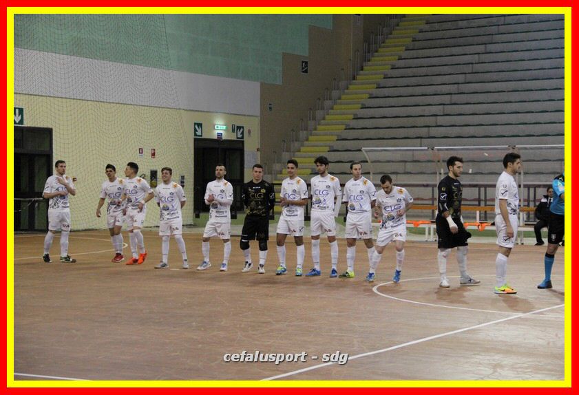 IMG_6635_tn.jpg