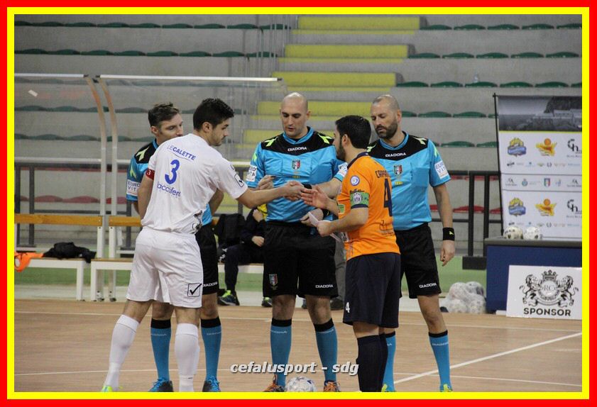 IMG_6636_tn.jpg