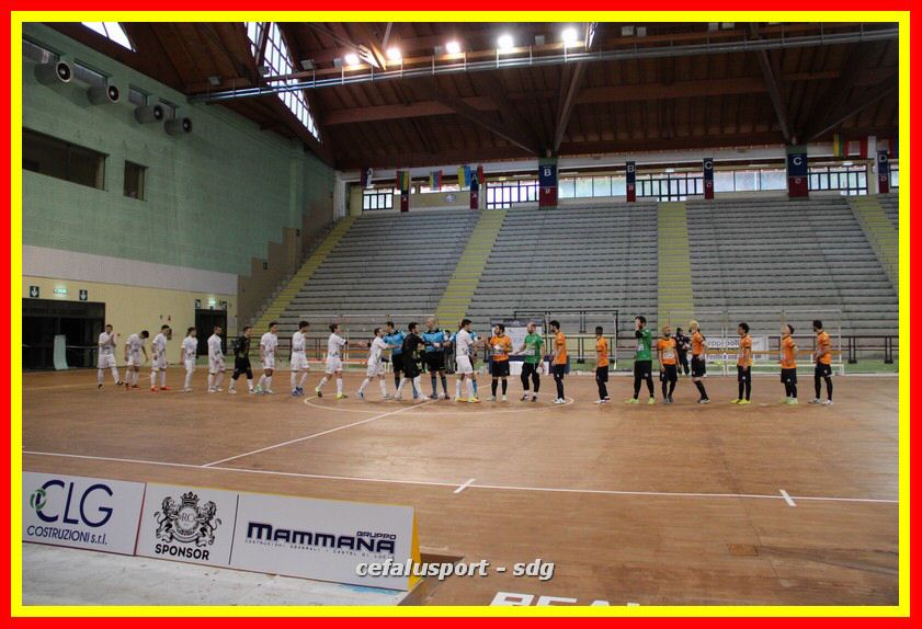 IMG_6641_tn.jpg