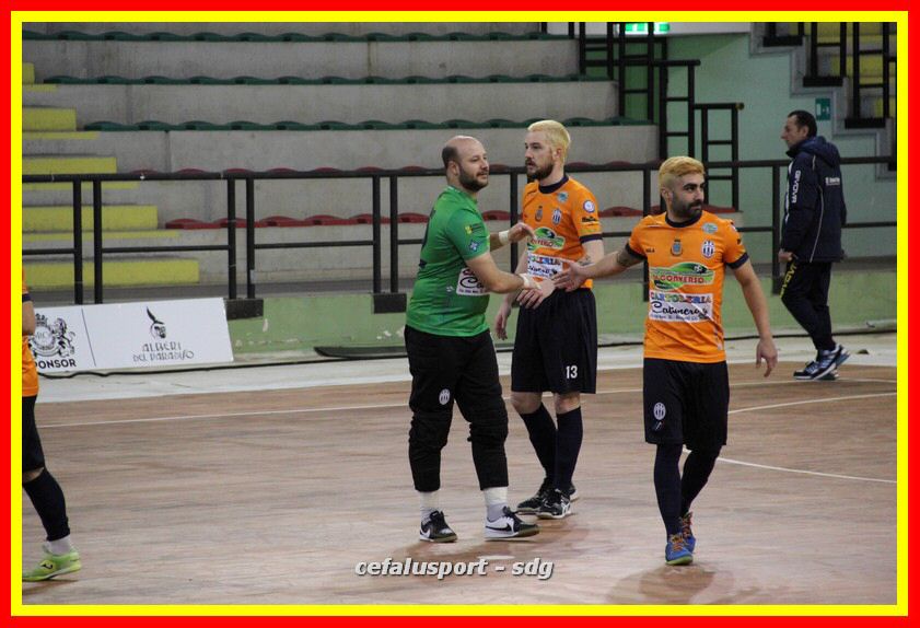 IMG_6645_tn.jpg