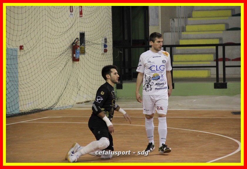 IMG_6646_tn.jpg