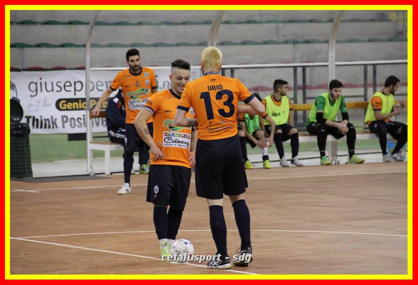 IMG_6647_tn.jpg