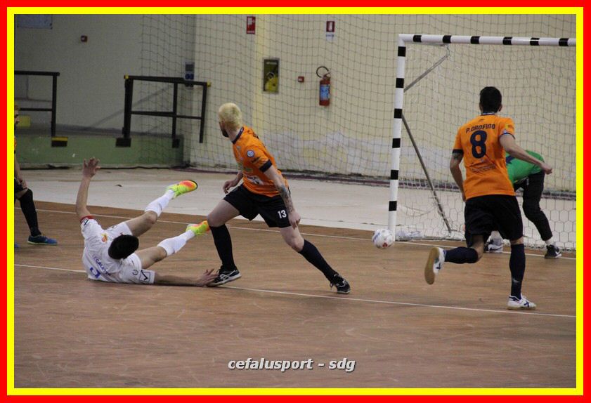 IMG_6655_tn.jpg