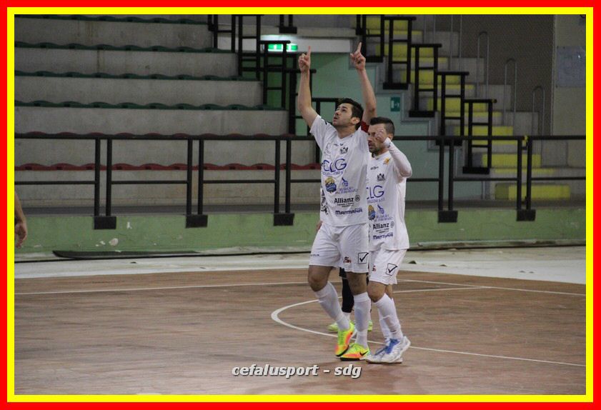 IMG_6660_tn.jpg