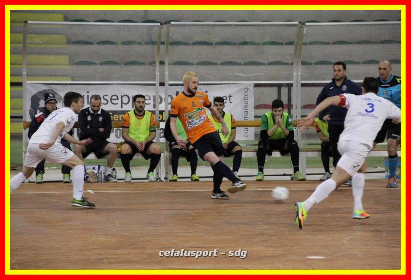 IMG_6663_tn.jpg