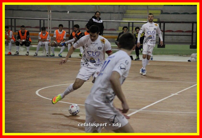 IMG_6670_tn.jpg