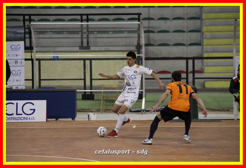 IMG_6671_tn.jpg