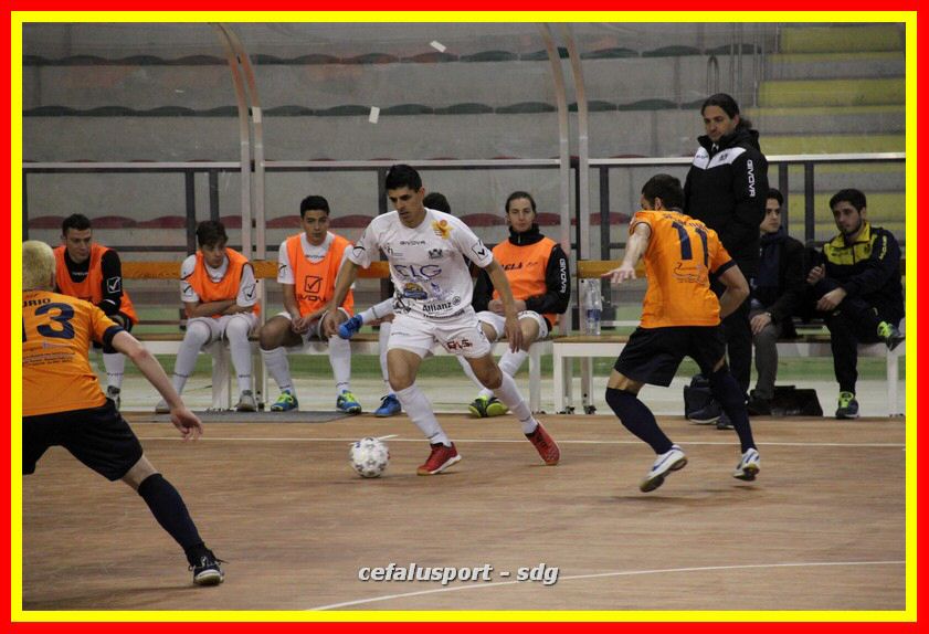 IMG_6673_tn.jpg