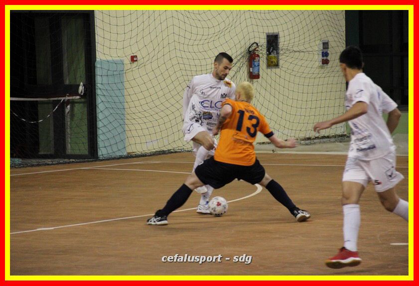 IMG_6674_tn.jpg