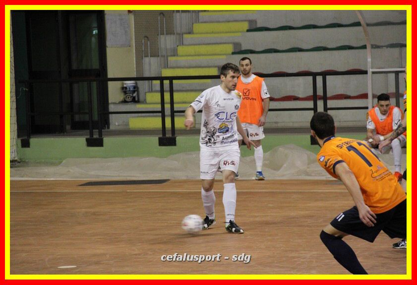 IMG_6676_tn.jpg