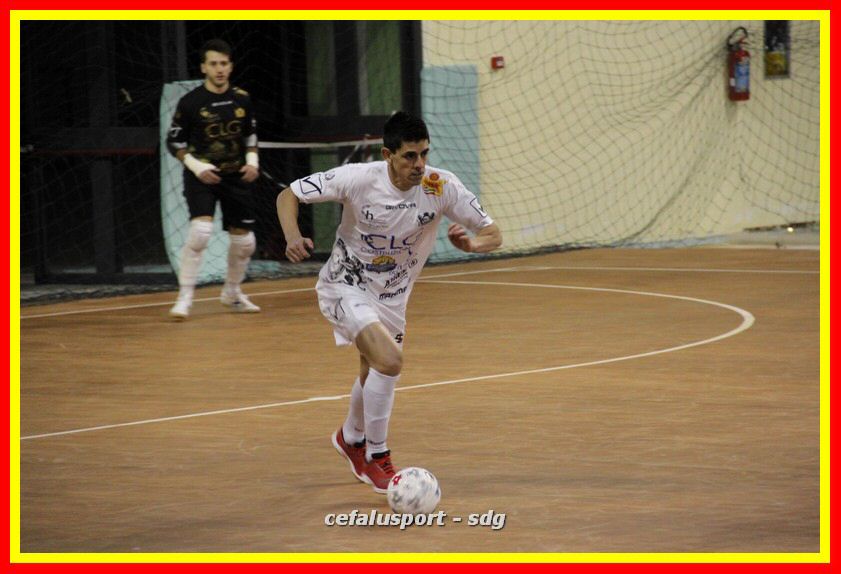 IMG_6677_tn.jpg