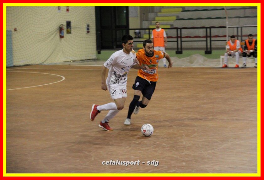 IMG_6678_tn.jpg
