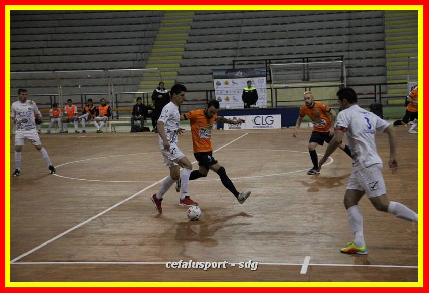IMG_6679_tn.jpg