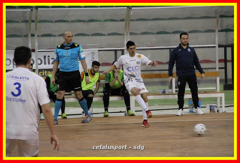 IMG_6682_tn.jpg