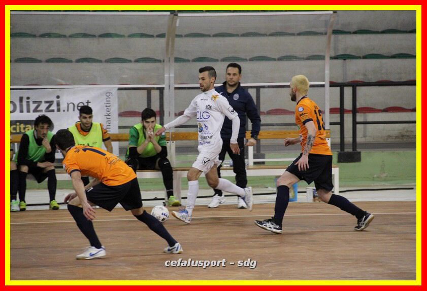 IMG_6683_tn.jpg