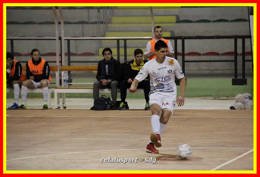 IMG_6684_tn.jpg