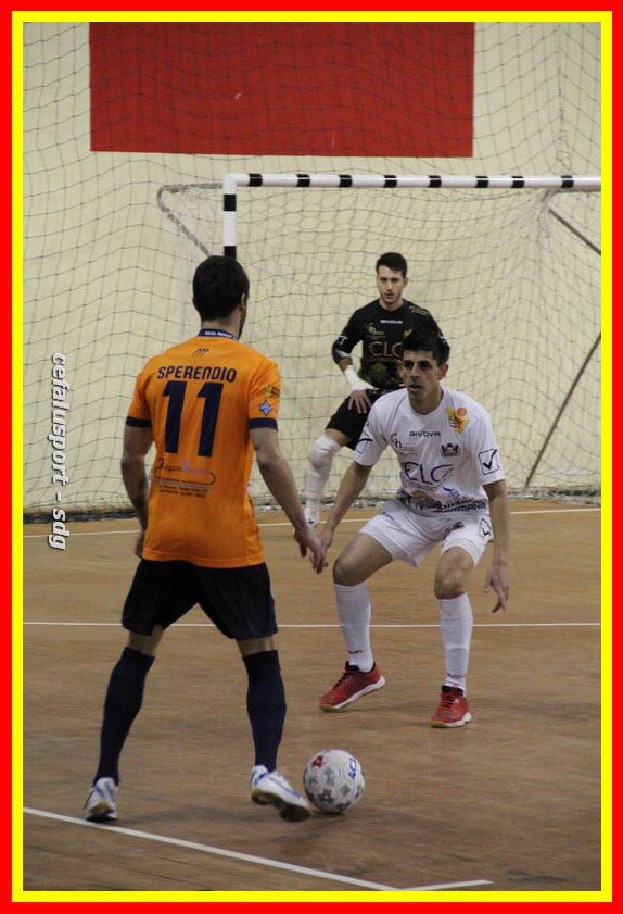 IMG_6689_tn.jpg