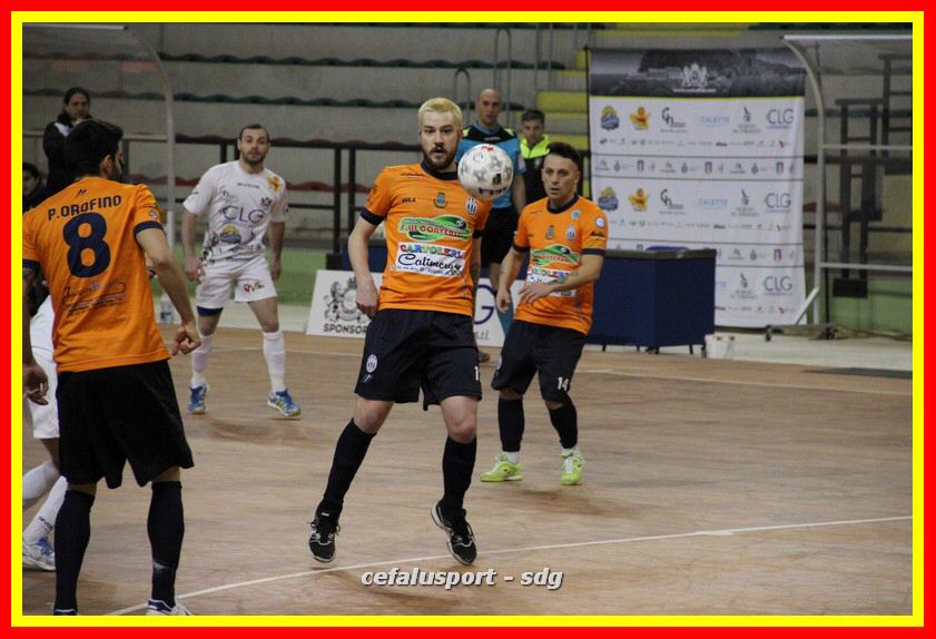 IMG_6696_tn.jpg