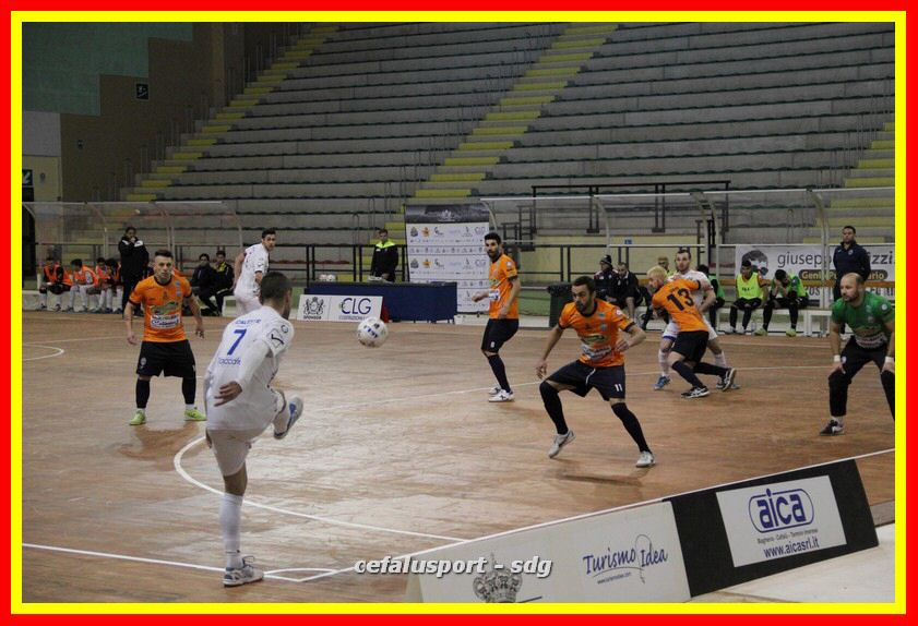 IMG_6698_tn.jpg
