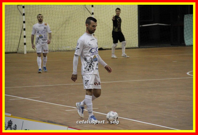 IMG_6707_tn.jpg