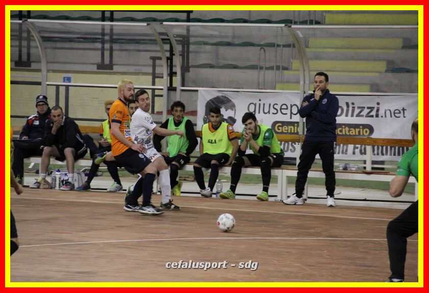 IMG_6709_tn.jpg