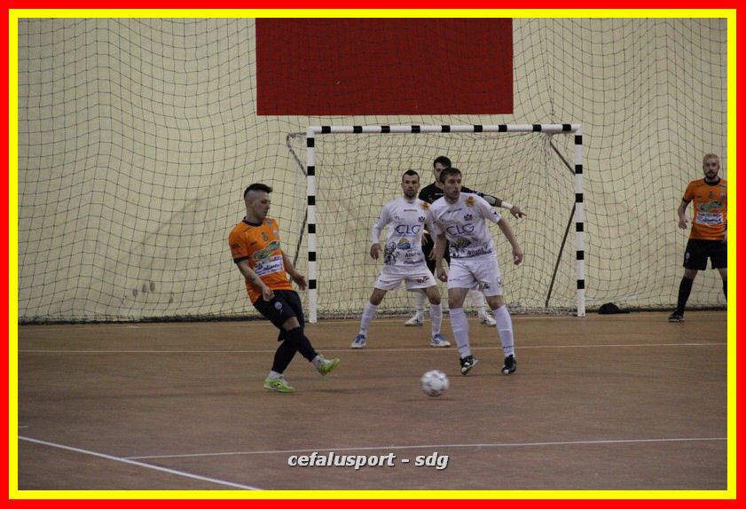 IMG_6712_tn.jpg