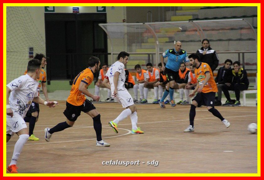 IMG_6725_tn.jpg