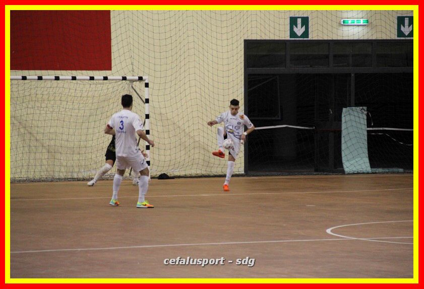 IMG_6729_tn.jpg