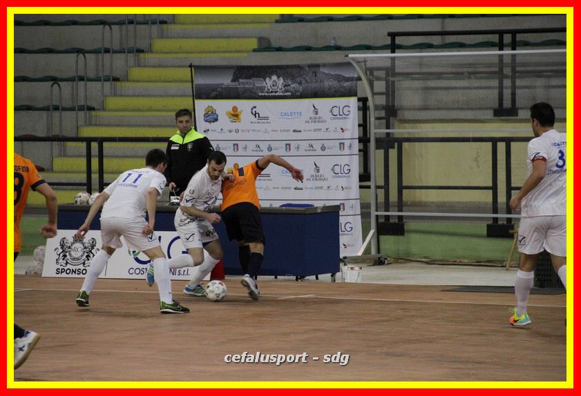 IMG_6735_tn.jpg