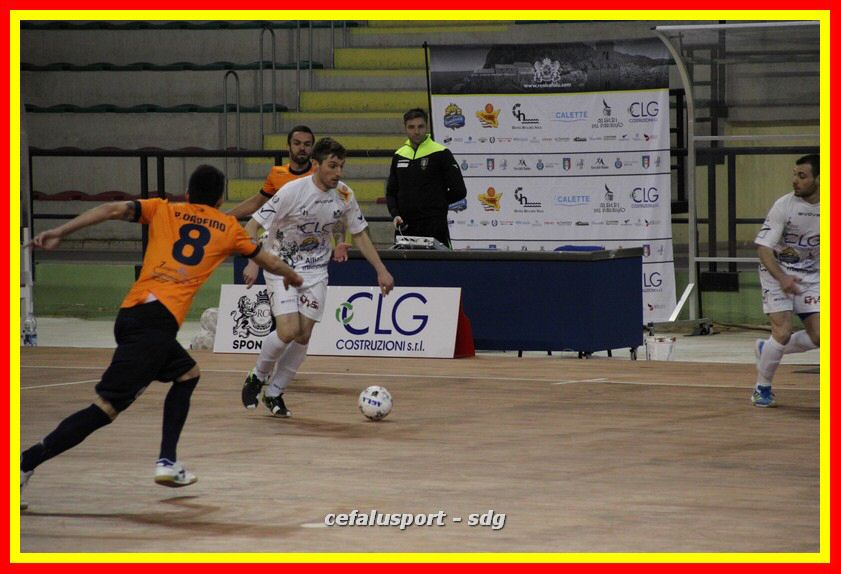 IMG_6736_tn.jpg