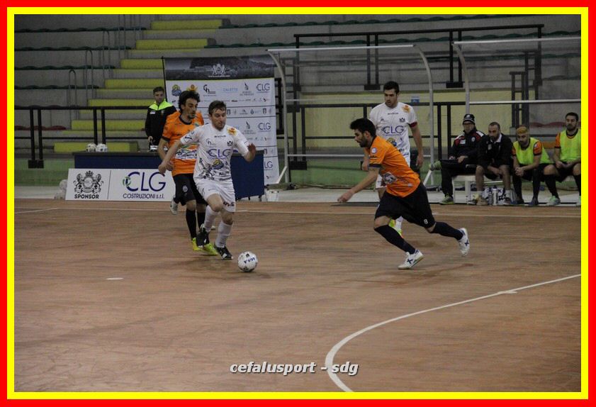 IMG_6737_tn.jpg