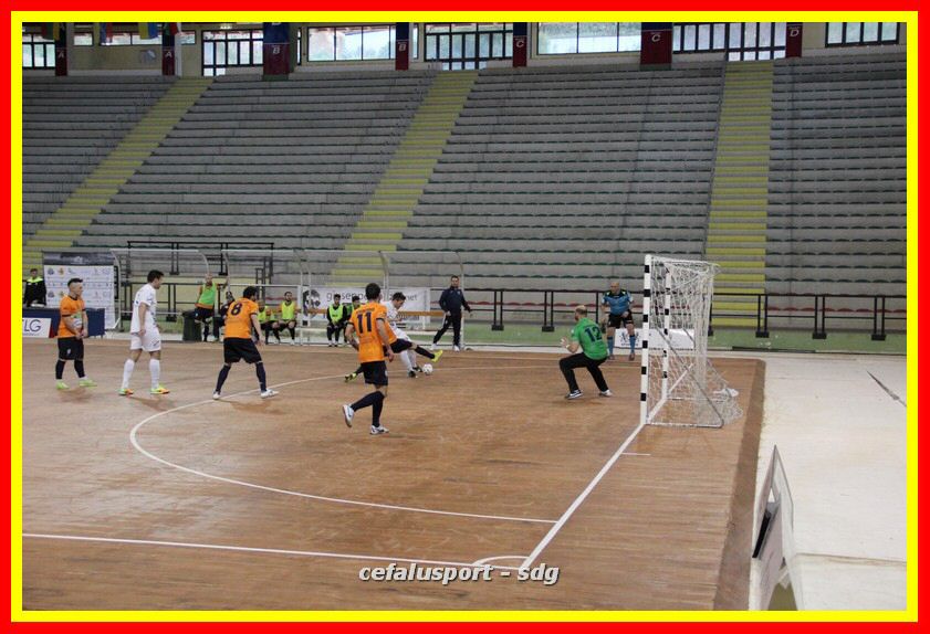 IMG_6740_tn.jpg