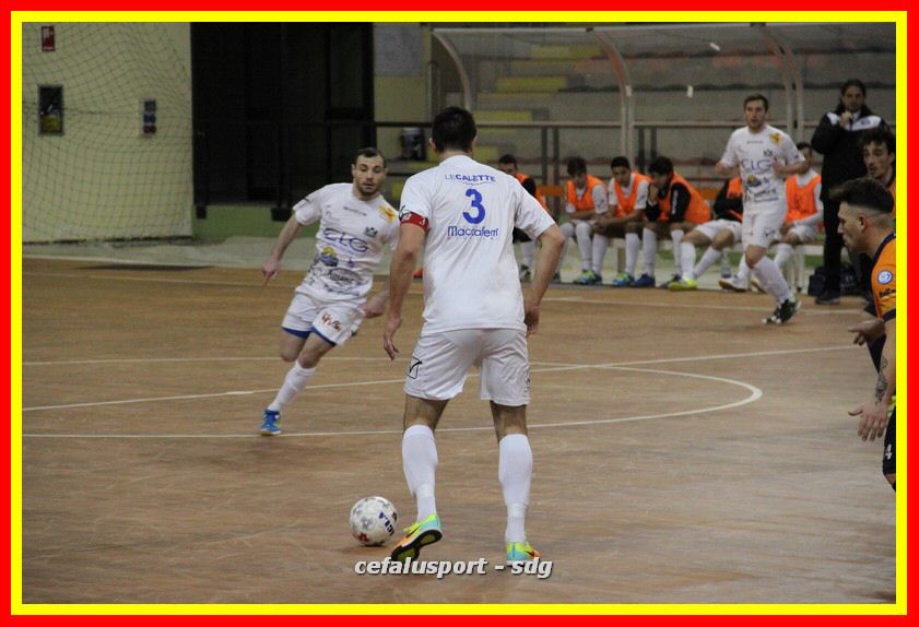 IMG_6746_tn.jpg