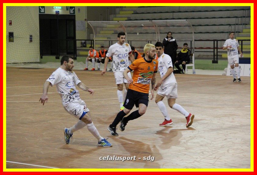 IMG_6747_tn.jpg
