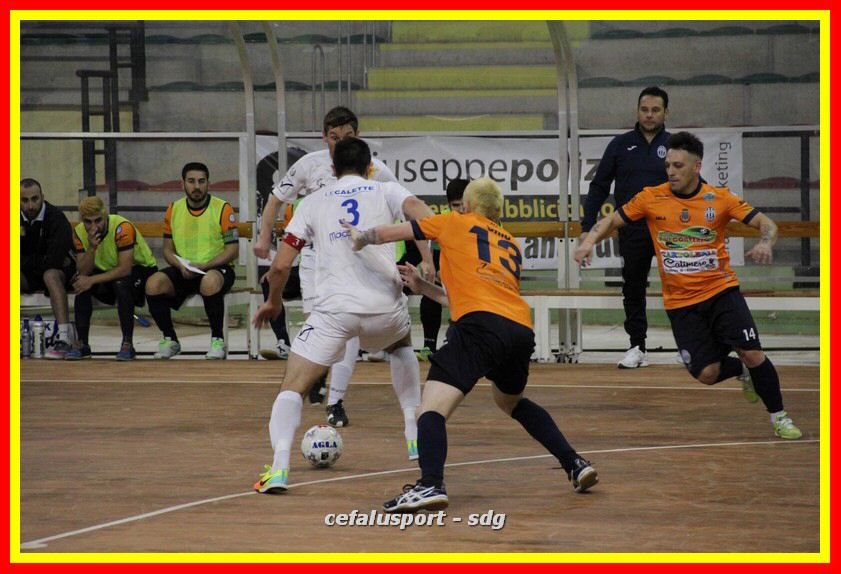 IMG_6754_tn.jpg