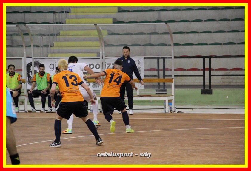 IMG_6755_tn.jpg